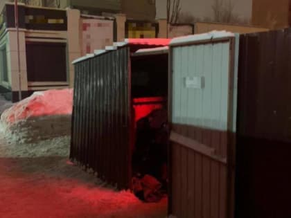 Главное в Воронеже за неделю: жуткое убийство, претензии Зеленского и взрыв в «Сбере»
