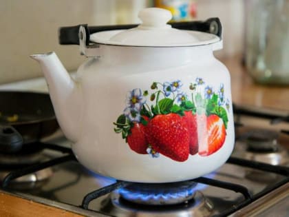 Где в Воронеже будут отключать горячую воду на следующей неделе