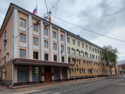 Воронежские депутаты повысили расходы на питание школьников