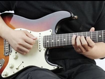 В Воронежскую областную детскую клиническую больницу №1 поступил ребенок с диагнозом «Электротравма II пальца правой кисти. Термический ожог запястья и кисти первой степени»