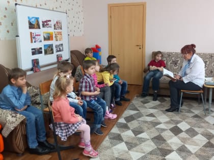 200 минут чтения: Сталинграду посвящается!