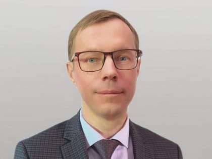 Новый временный глава администрации Семилукского района