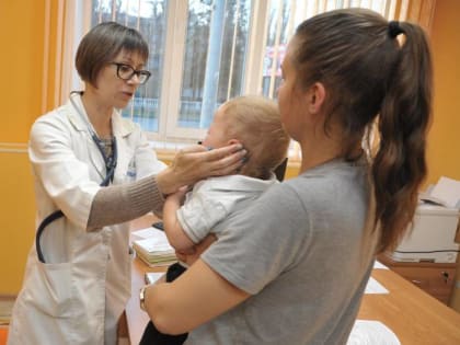 Непогода в Воронеже: сильный дождь и ветер ожидаются в выходные