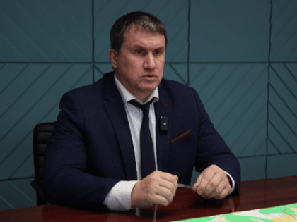 Воронежский министр объяснил видеорегистраторы у медиков «скорой помощи»