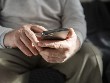 Воронежцев предупредили о телефонных мошенниках, выдающих себя за сотрудников мэрии