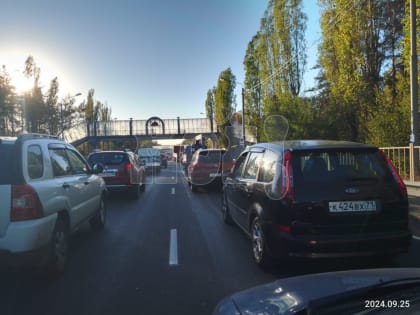 Бесплатное обучение для граждан в рамках федерального проекта