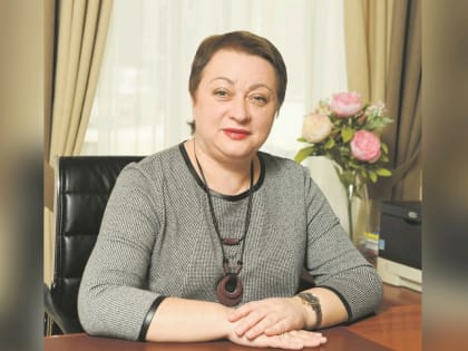 Воронежский детский омбудсмен: «Внимательно изучаем каждый случай «тяжелого семейного положения»