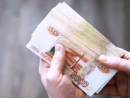 Долг в 13 млн рублей требует у семьи из Подмосковья воронежский банк