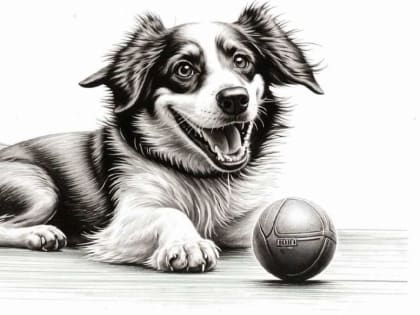 Состояние экономики Воронежа: вызовы и перспективы