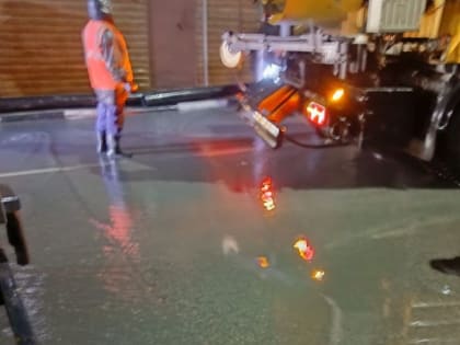 Новые технологии в автомобильной промышленности