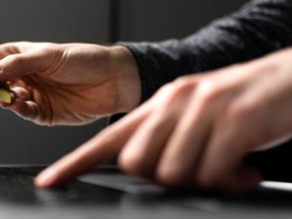 Жители ЦФО доверяют цифровым инвестиционным советникам