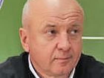 «Уходит часть футбольной истории Воронежа»