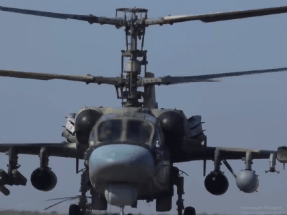 Успехи российской армии на Курском направлении