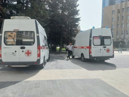 Горький привкус «премий»: главврач под домашним арестом за покушение на карманы подчинённых