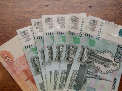 Сколько будут получать работающие пенсионеры после возобновления индексации пенсий