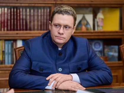 Запретить аборты в регионе собирается губернатор Вологодской области
