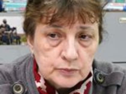 «Я убил Иуду». Бывший студент расправился с преподавателем ВГУ прямо во время лекции