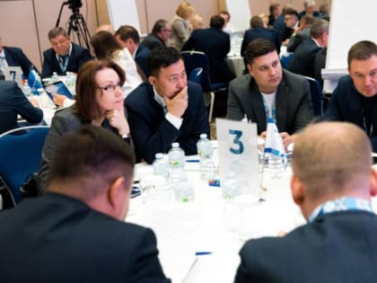 Понимание комплексных кадастровых работ