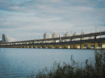 Отмена комиссии за квартплату и новая пошлина на загранпаспорт: что изменится в жизни воронежцев с 1 июля