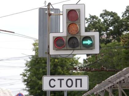 Реконструкция оборудования в Воронеже