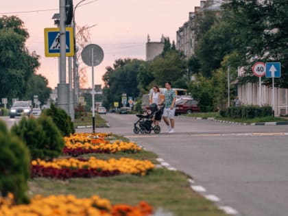 Нововоронеж получит 1,5 млрд рублей благодаря соглашению между Росатомом и Правительством Воронежской области