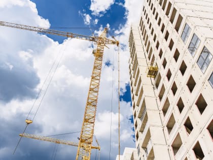 Поддержка ответственного бизнеса в Воронежской области