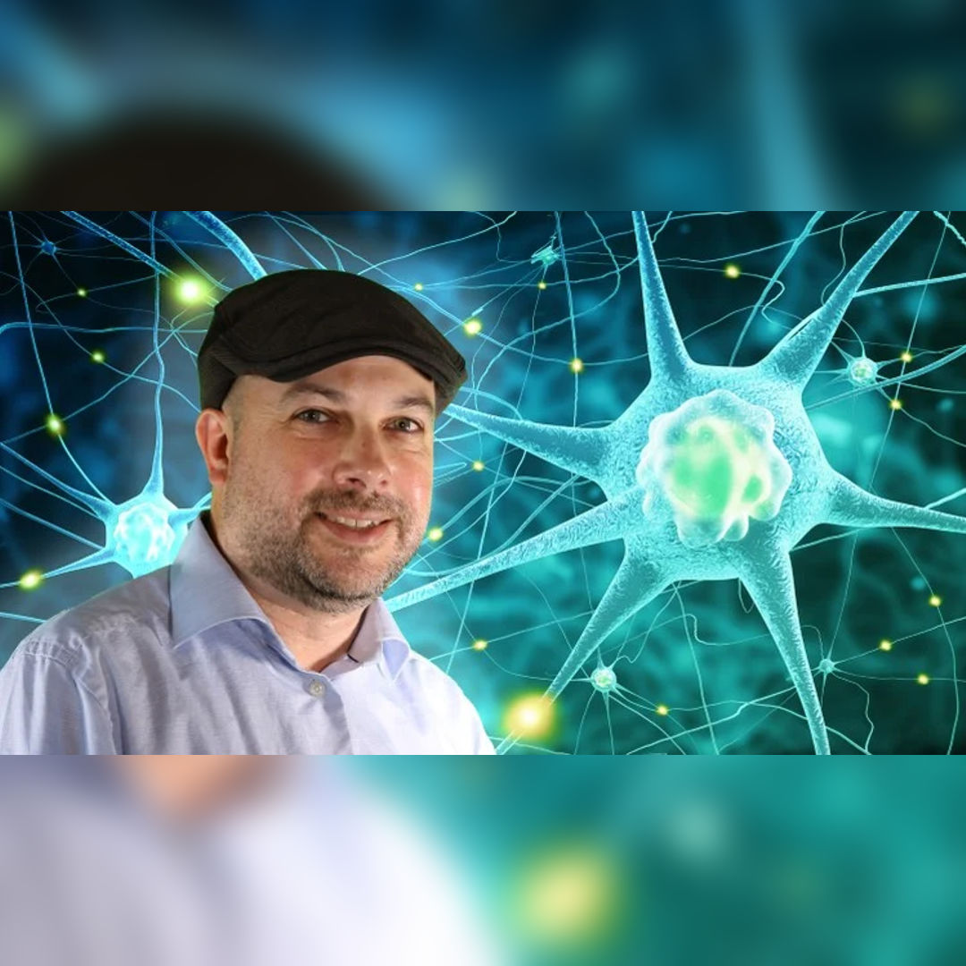 Machine Learning, Data Science and Generative AI with Python ...