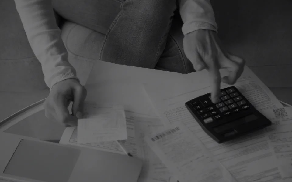 Dealing with Debt