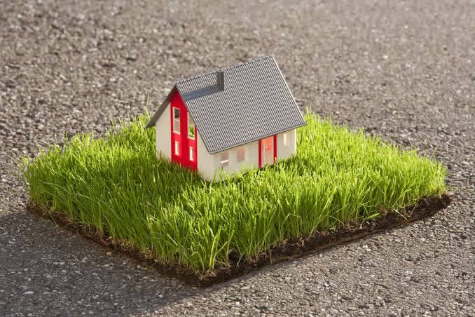  Should You Buy Out Your Ground Rent in Northern Ireland?