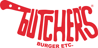 Butcher Burger 100. Yıl