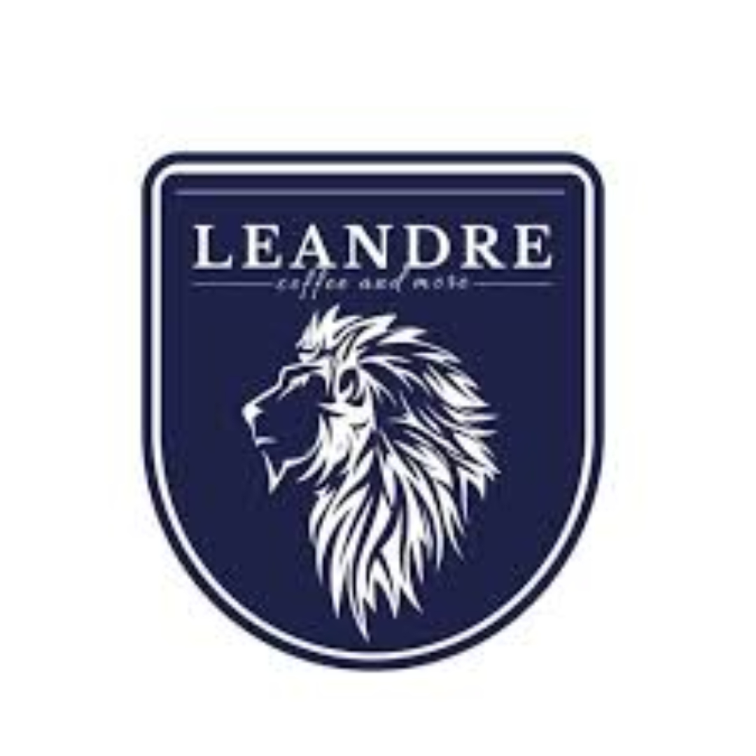 Leandre Coffee and More 100. Yıl