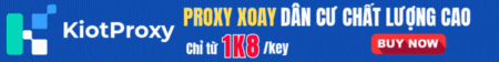 Kiot proxy 2