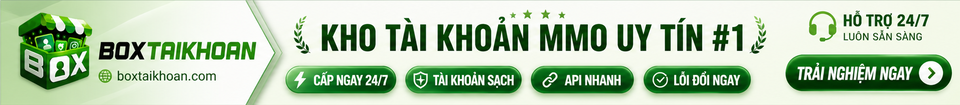 boxtaikhoan.com