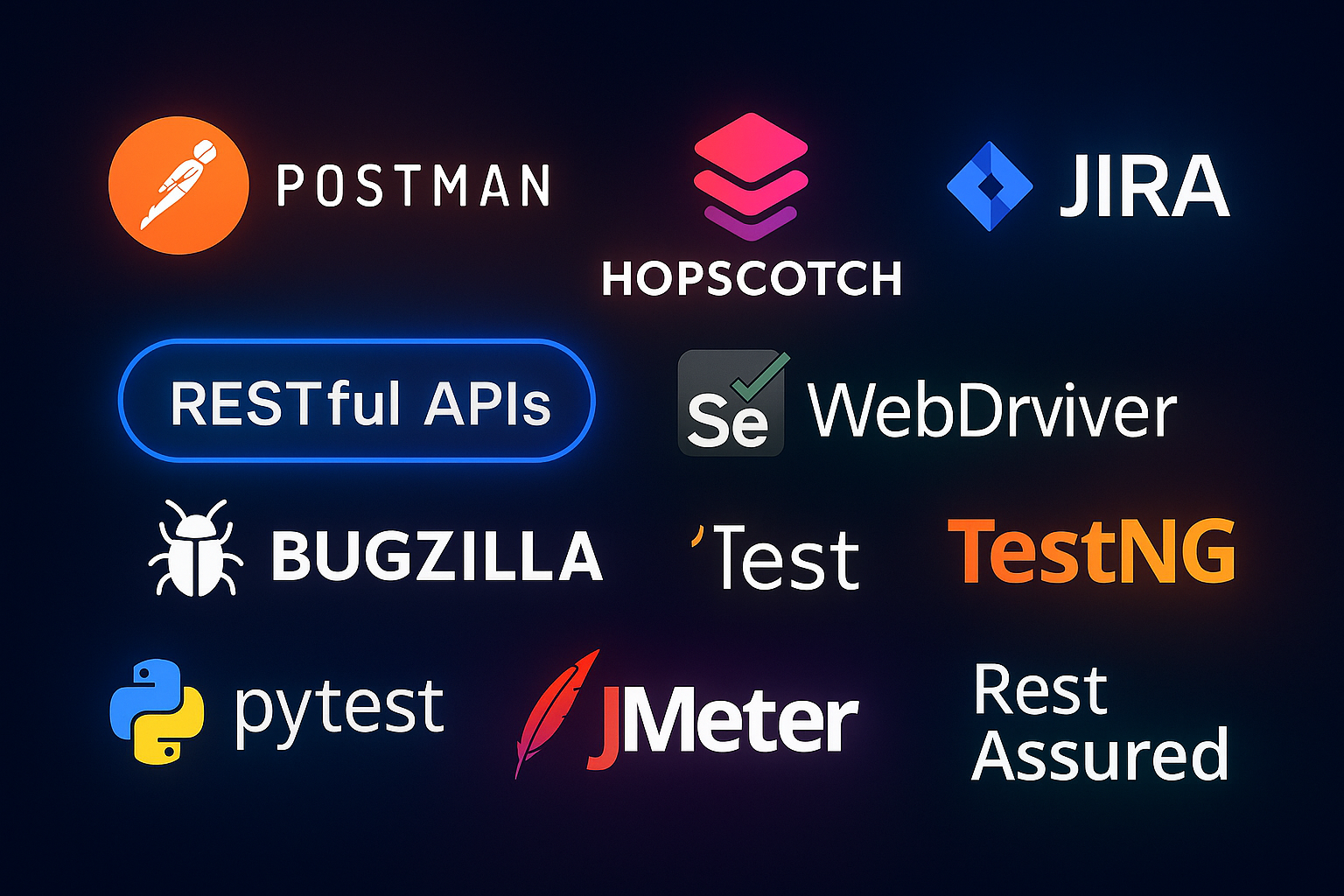 Software Testing Project – app.vwo.com