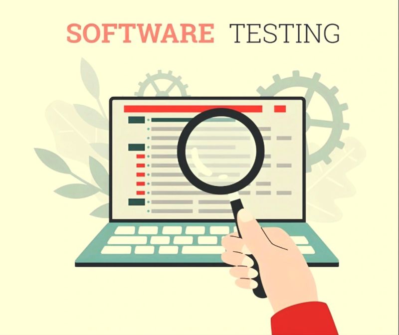 VWO App Testing - QA Documentation