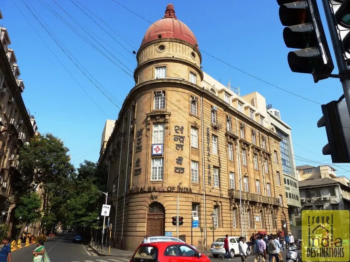 CAF Digitisation System