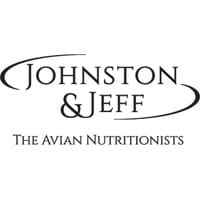 j&j