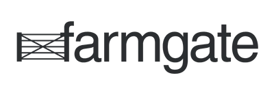 Farmgate_ujaojq