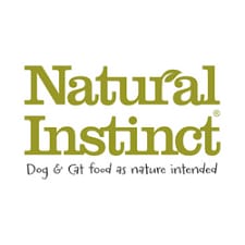 natural_instinct_aew6uv