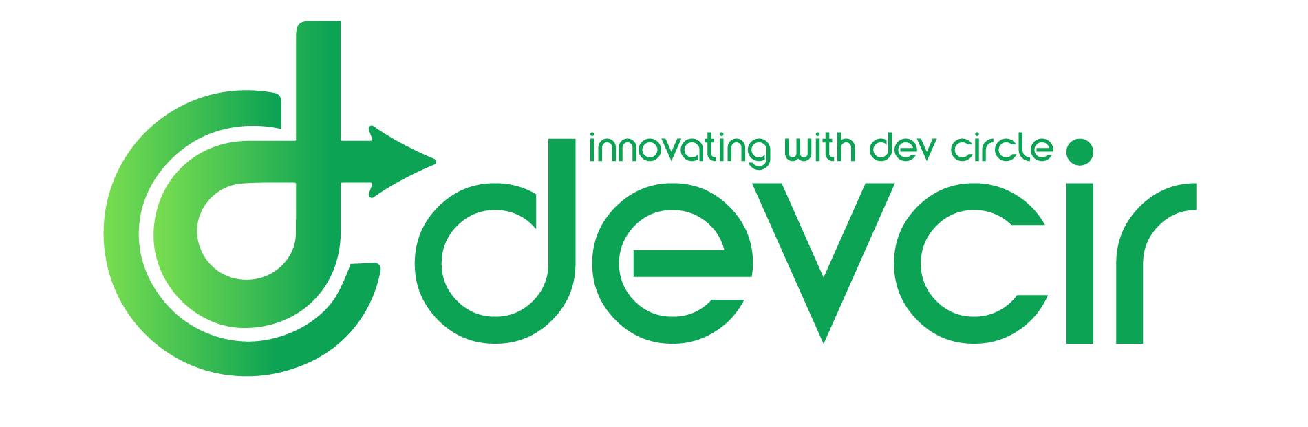 Started Internship at Devcir!