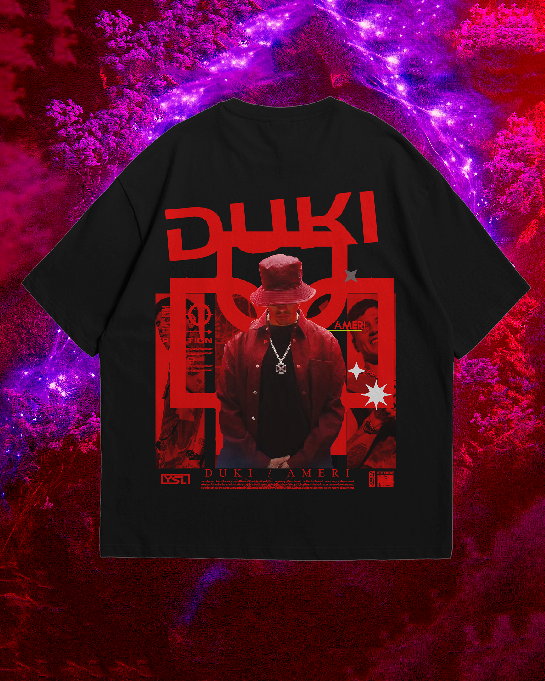 Duki