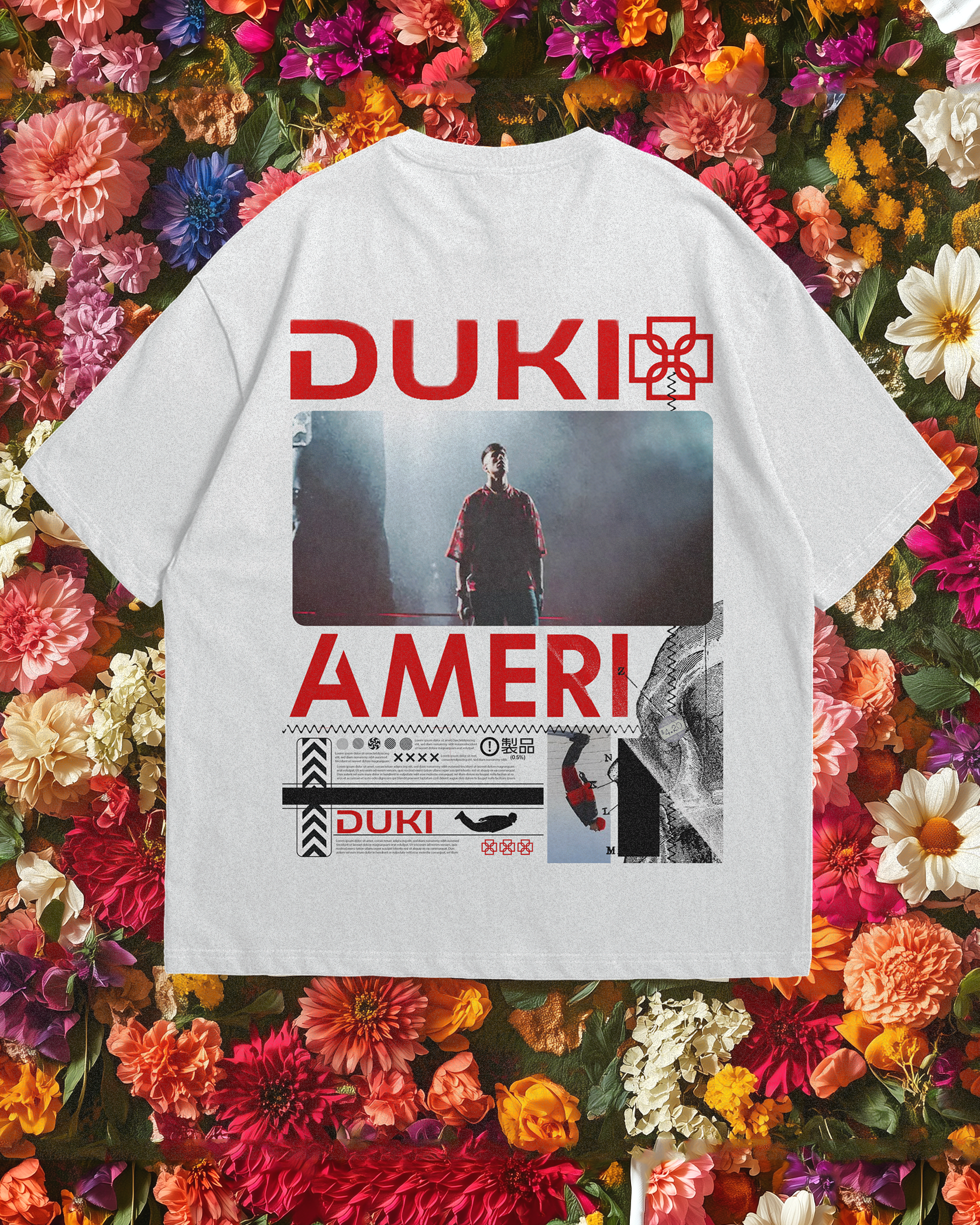 Duki imagen 2
