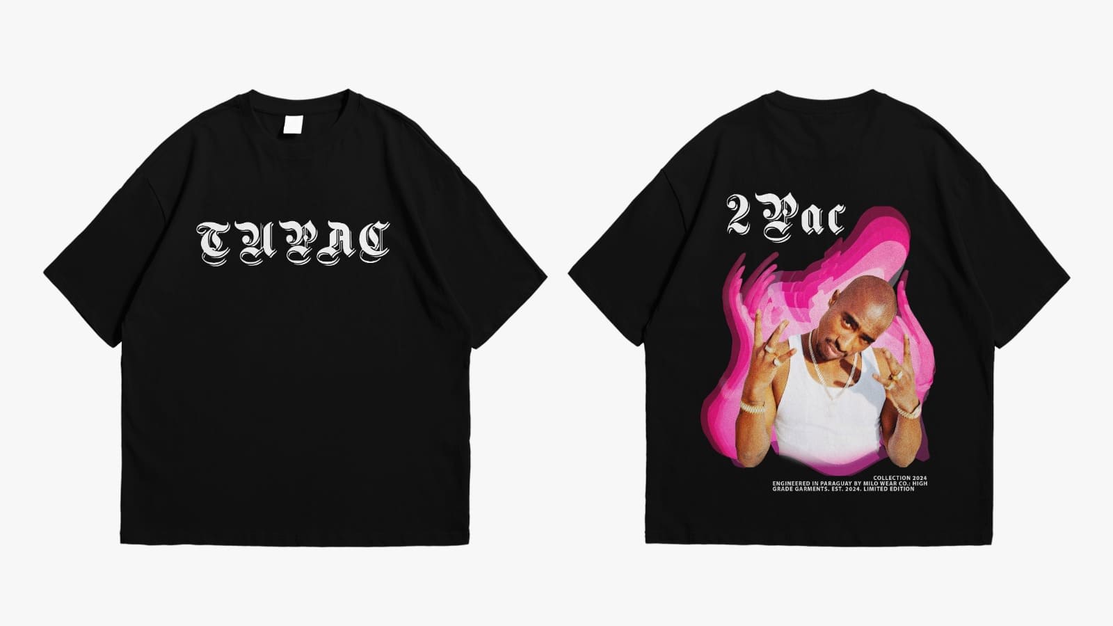 Tupac imagen 2