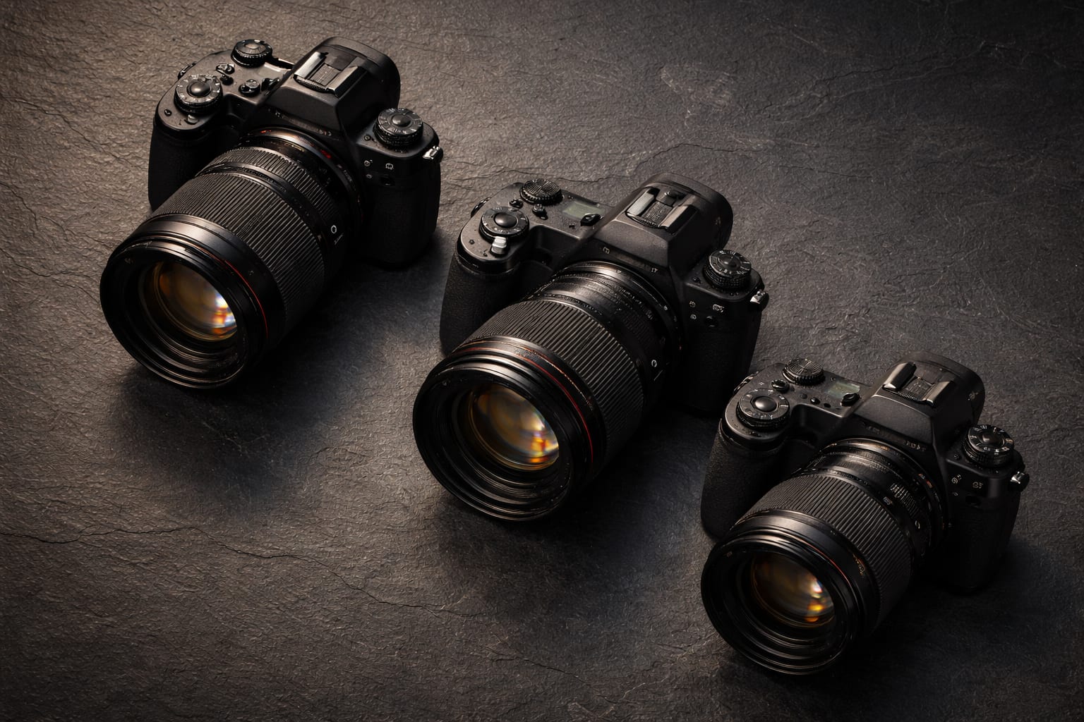 Appareil Photo Compact Expert 2026 : Les Meilleurs Choix