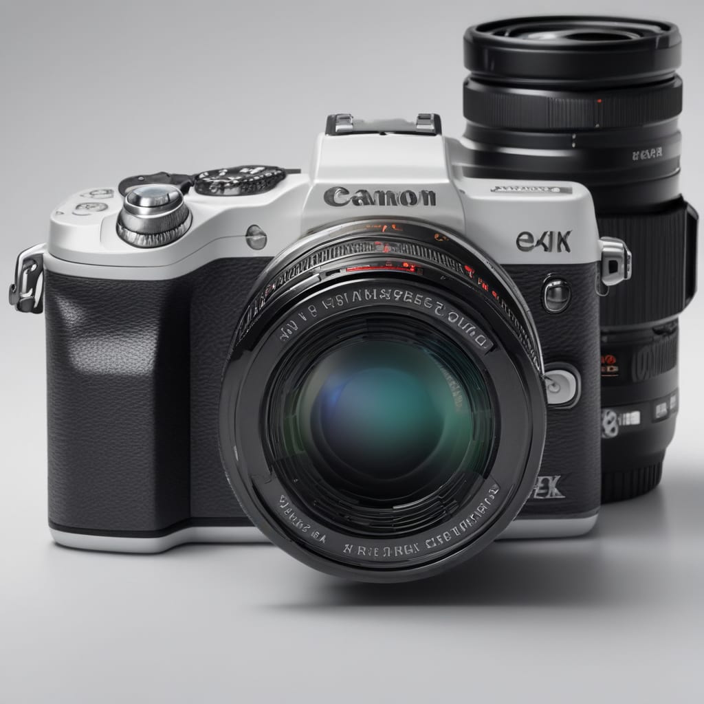 Canon RF 14mm f/1.4 L VCM avis : une lentille ultra-large pour astrophotographie et vidéo