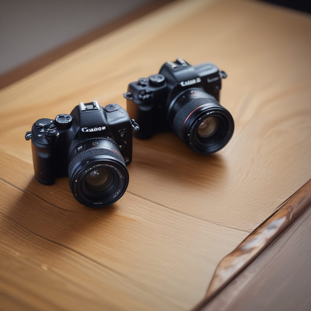 Canon RF 14mm F/1.4 vs Sigma 14mm F1.4 Art : Comparaison détaillée pour l'astrophotographie