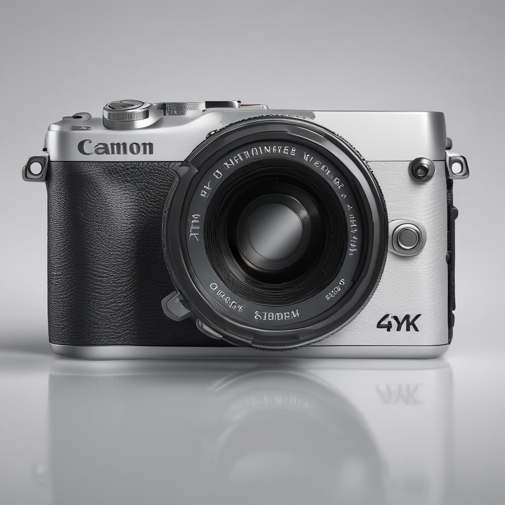 Canon RF 7-14mm f/2.8-3.5 L Fisheye STM: Avis détaillés et analyse complète (canon rf 7-14mm fisheye avis)