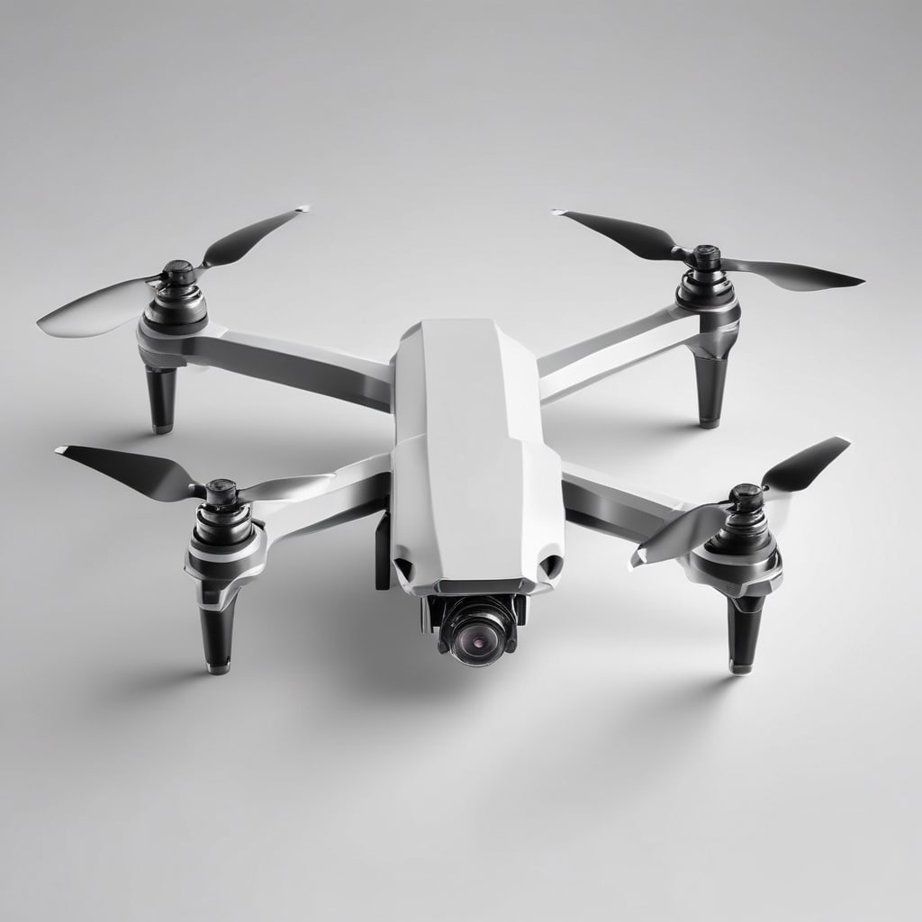 DJI Avata 3 : date de sortie, prix et toutes les informations clés (dji avata 3 date sortie prix)
