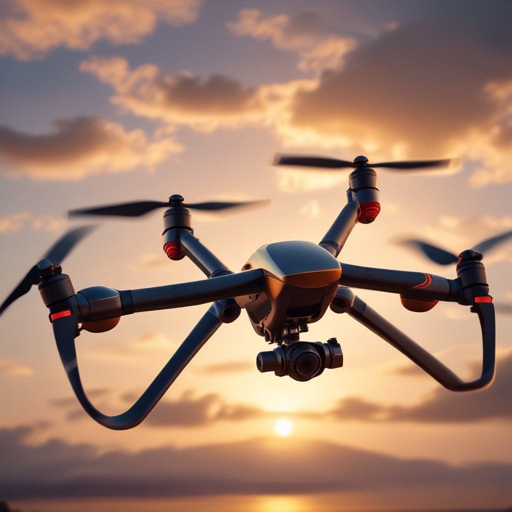 DJI Avata 360 avis : Test complet, avantages, inconvénients et comparaison