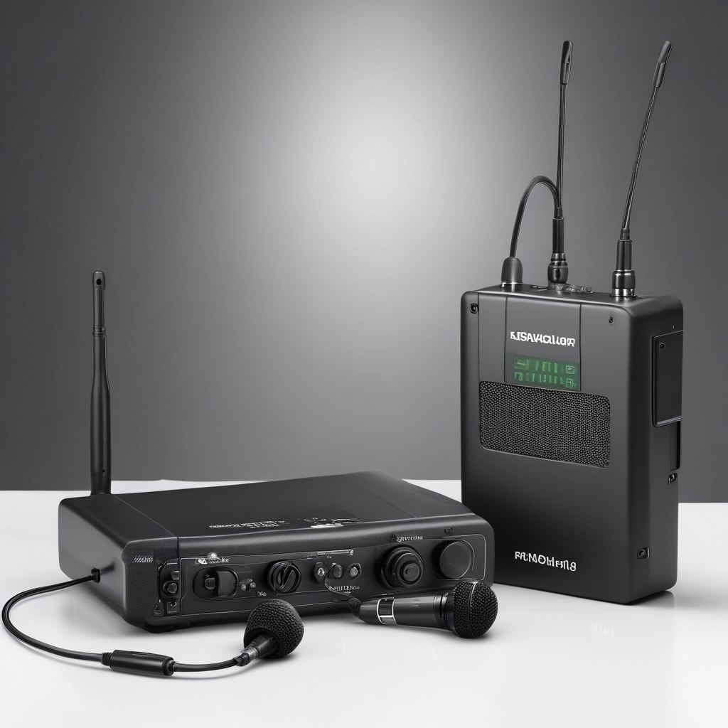 Avis sur le DJI Mic Mini 2S : Spécifications, Date de Sortie et Comparatif avec les Concurrants